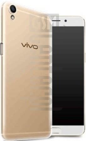 vivo y55a specs|Vivo y55a full specifications .